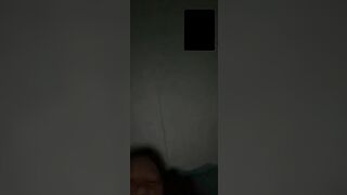 Nhi k5 cần thơ