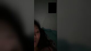 Nhi k5 cần thơ