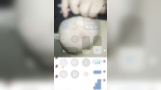 em gái minichat show hàng