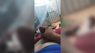 Xuc cu