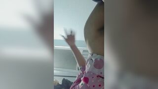 Mời các anh doggy