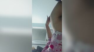 Mời các anh doggy