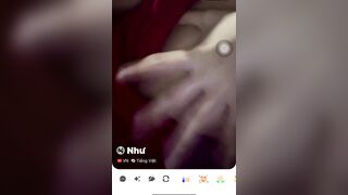 Ometv và azar