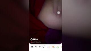 Ometv và azar