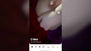 Ometv và azar