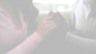 Ember snow, bella rolland mocha menage open hearts 2