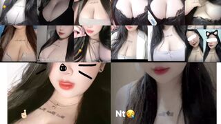 Địt Hoang Thu Lan 2005 Vú To Lồn Múp Chuppy