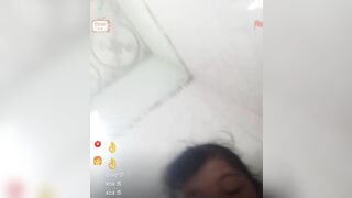 emetv non
