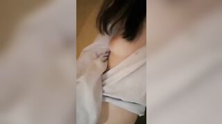 Em Mai Linh 2k7 xinh mà dâm - Phần 3