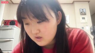 em agi chuby khoe vu