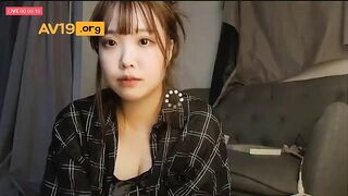 live steeam khoe hang