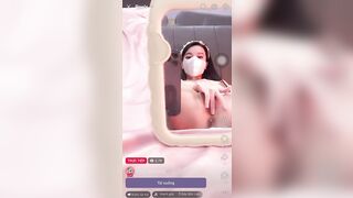 Livestream Móc Lồn Trên Facebook Cực Nóng Lúc Nàyy