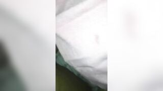 Lộ Clip sex Ngoc Lo 2k9 djt nhau