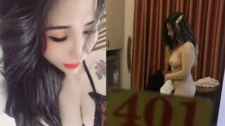 Clip Sexx Thuỳ Nhung Phò Cao Cấp Quận 10 Cực Đắt Khách