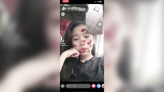 Clip Sex Thảo Ngọc 2ka10 Qua Nhà Trọ Bạn Trai Địt Dưới Sàn Nhà