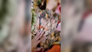 Clip Sex Giáo Viên Mặc Áo Dài Làm Tình Cùng Thầy Giáo Trưởng Khoa