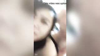 cặp vợ chồng đồng dâm