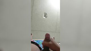 Trai ***. Sục