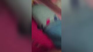 (Part_3) Leak Video Em Mẫn Huỳnh Đụ Nhau Cùng Ny