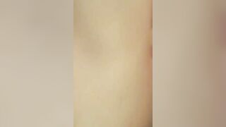 (Part_3) Leak Video Em Mẫn Huỳnh Đụ Nhau Cùng Ny