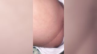 Em vợ lâu lâu lên chơi