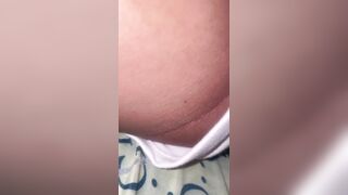 Em vợ lâu lâu lên chơi