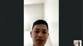nguyễn văn tuyền ở đức trọng lâm đồng gạ gái call thủ dâm