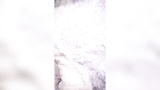 Clip Sex Đặng Thu Hà 2ka8 Gái Mới Lớn Cùng Bạn Trai Cu Dài 17 Cm