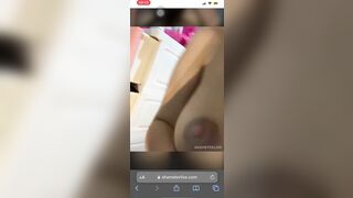 Stripchat 41