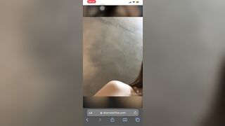Stripchat 41