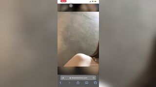 Stripchat 41