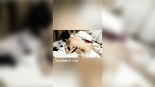 Ngoại tình với em gái vừa lấy chồng