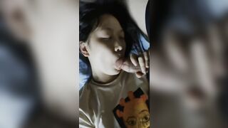 vợ hot girl