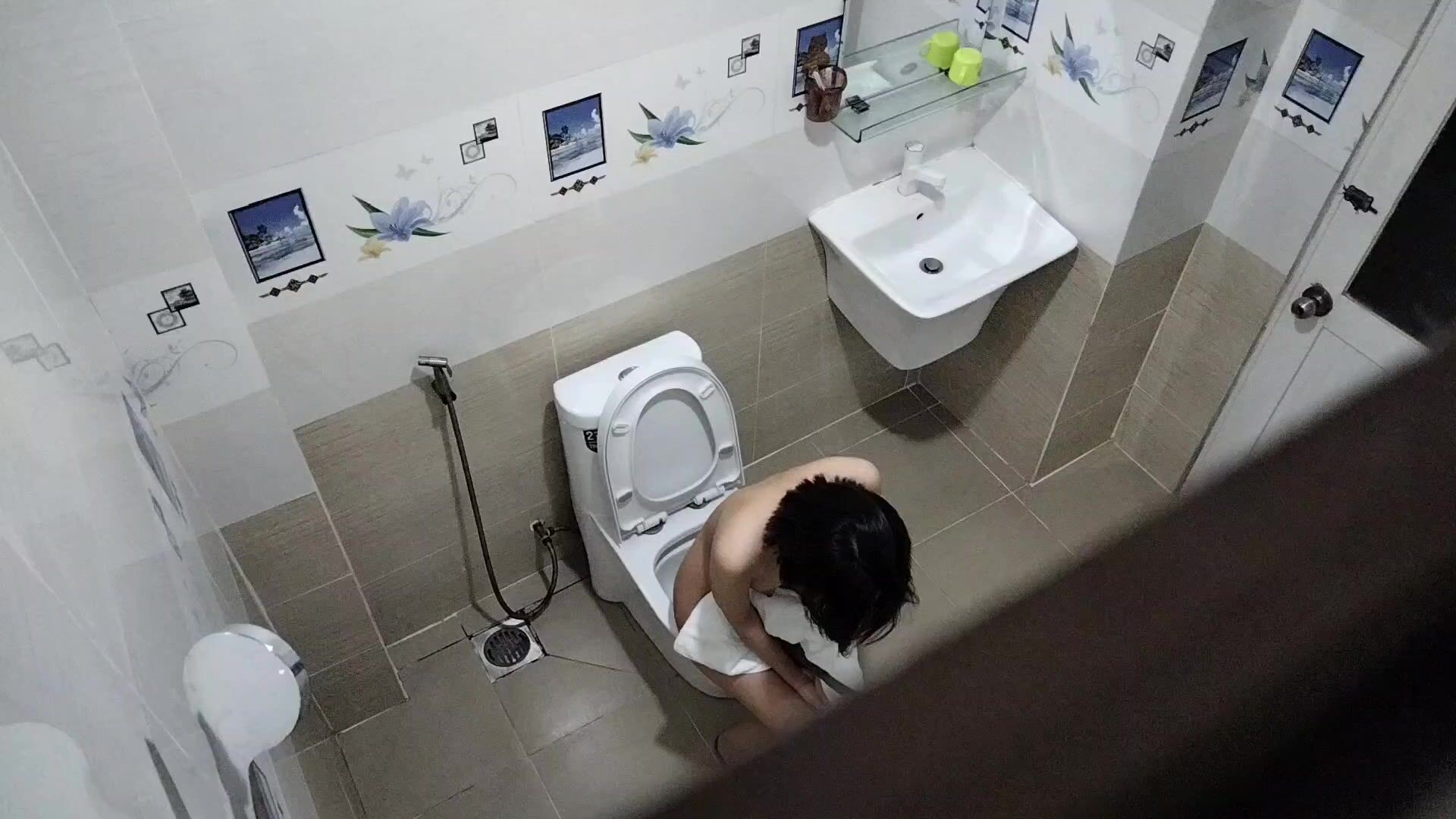 Sv tăm