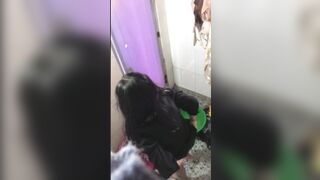 E mới học lớp 11