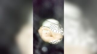 Ql nha tắm e gái 1