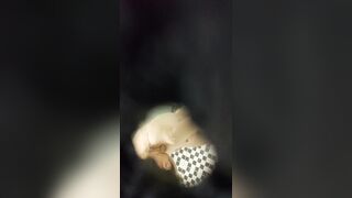 Ql nha tắm e gái 1