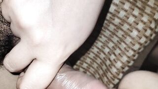 fghsfgdfbf
