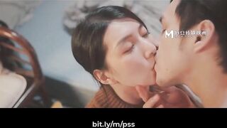 Sex Vietsub- Anh nhạc sĩ đụ tung lồn em gái vừa chia tay bồ