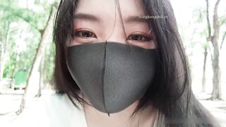Aliplay记忆播放器（点播）(15).mp4