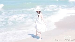 Aliplay记忆播放器（点播）(18).mp4