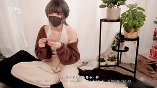 Aliplay记忆播放器（点播）(19).mp4