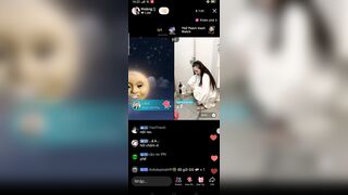 Trả kèo pk tik tok