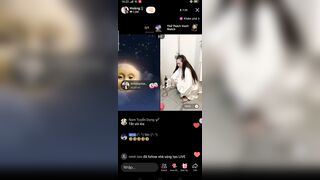 Trả kèo pk tik tok