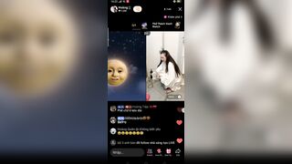 Trả kèo pk tik tok