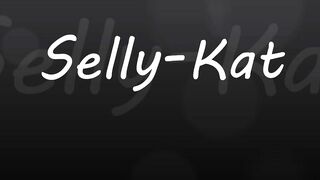Nik tiktok của sellykat là j thế ae