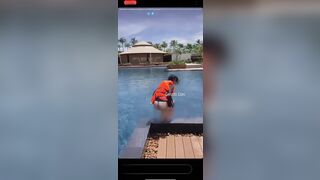 Clip Sex Hoàng Phương Dung Full Bộ Album 5 Triệu Chia Sẻ Các Đồng Dâm