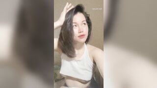 Clip Sex Hoàng Phương Dung Full Bộ Album 5 Triệu Chia Sẻ Các Đồng Dâm