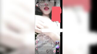Clip Sex Ngọc Anh 2ka10 Thủ Dâm Gái Mới Lớn Vui Vẻ Hoà Đồng