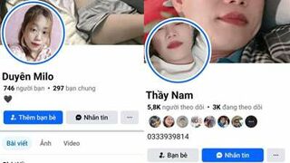 Clip Sexx Duyên Milo Và Thầy Nam Lạng Sơn Làm Tình Ngoài Đồng
